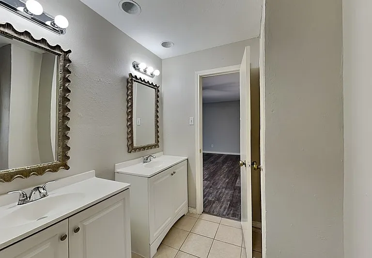 1654 Belltower Dr — Photo 11