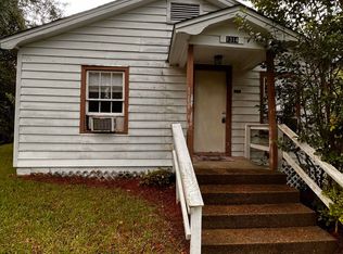 1314 Stone Rd, Tallahassee, FL 32303