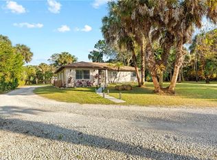 1030 13th ST SW, NAPLES, FL 34117