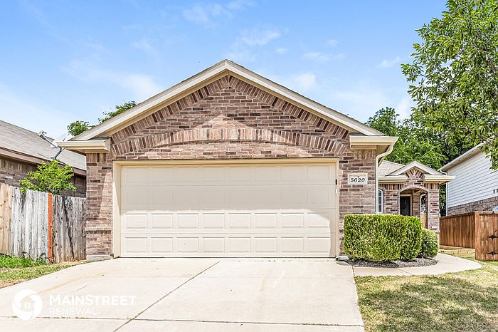 1st image of 5620 Parkview Hills Ln