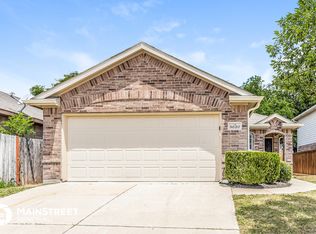 5620 Parkview Hills Ln, Fort Worth, TX 76179