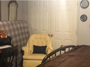 29 Bentley Ln, Staten Island, NY 10307