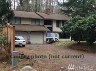 28811 184th Pl SE, Kent, WA 98042