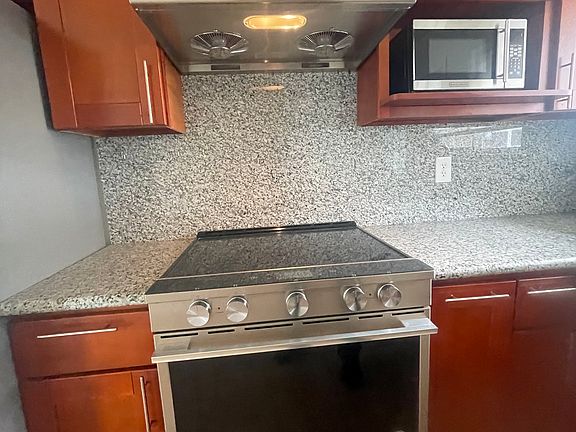 4th image of 8070 Keller Ave #80