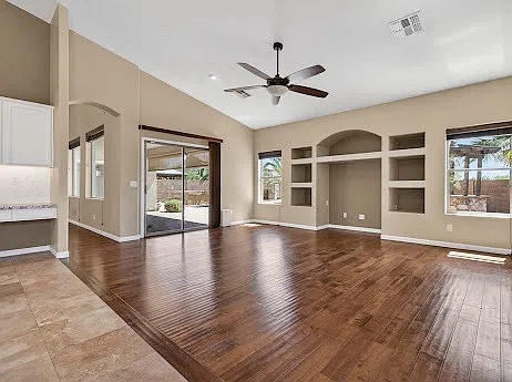 6118 N 133rd Ave — Photo 15
