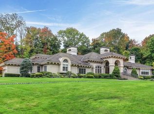 22 Rockage Rd, Warren, NJ 07059