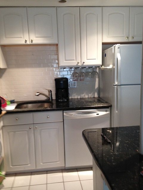 2nd image of 90 Beacon St APT 8