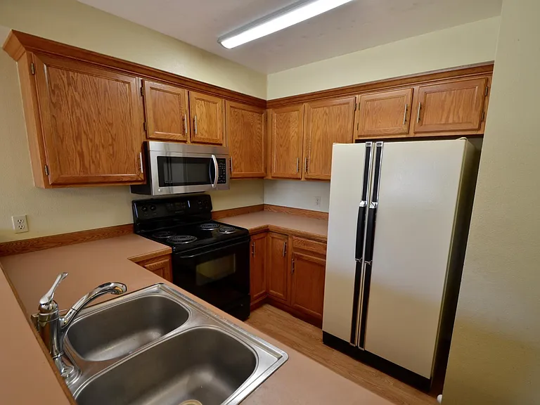 2664 Hatch Cir — Photo 7