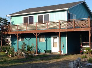 32914 G St, Ocean Park, WA 98640