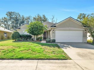 4433 SW 53rd Ter, Ocala, FL 34474