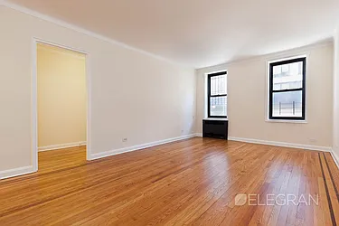 Rented by (Legacy) Elegran