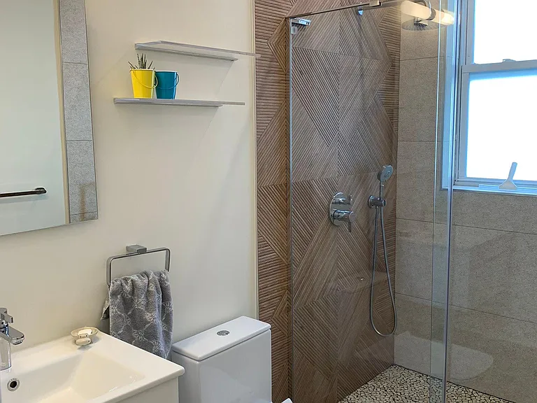 133 S St NW — Photo 9