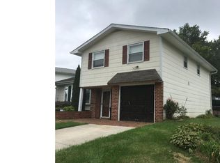 1020 Alpena Rd, Philadelphia, PA 19115