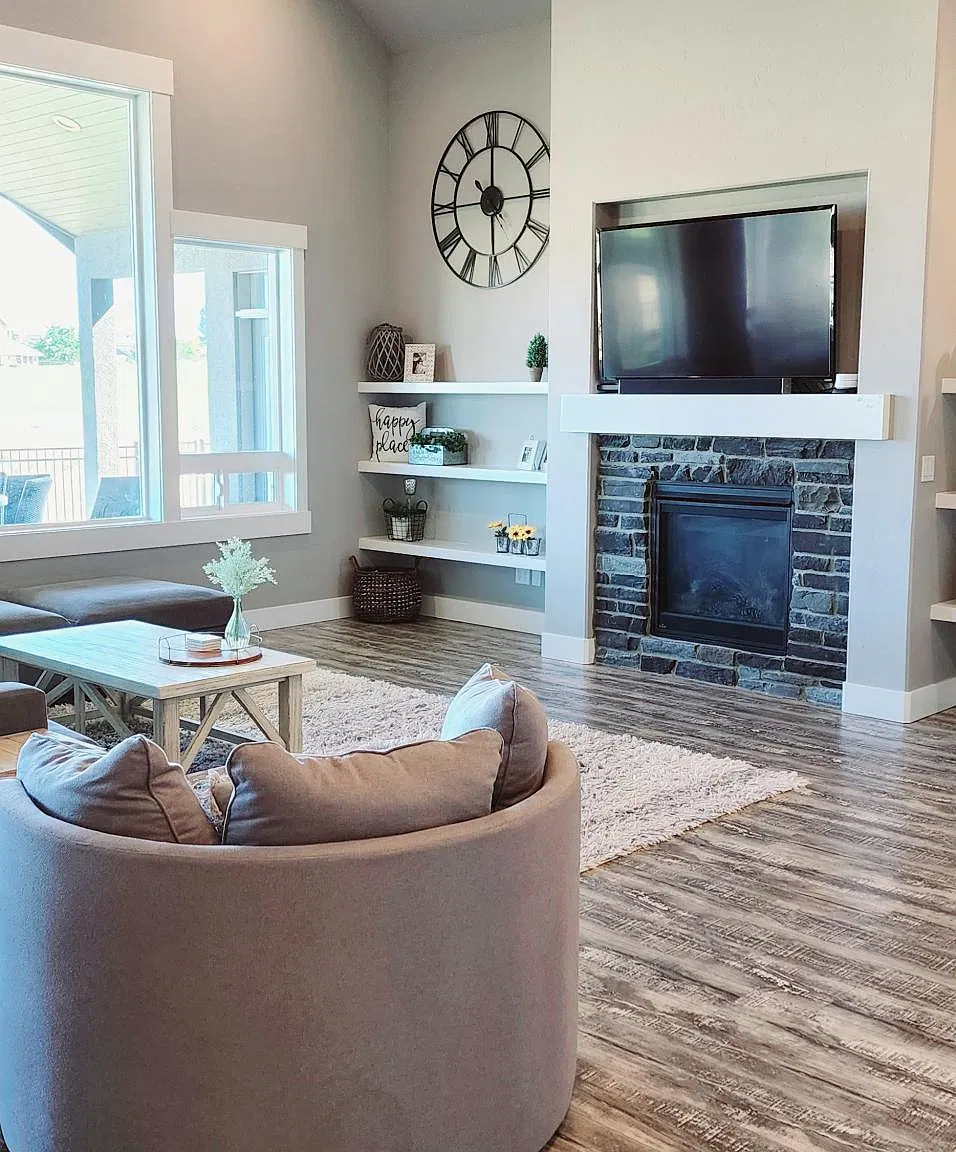 3 bed, 2248 sqft, $2,800 — Photo 4
