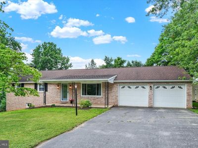 266 Kirsta Ln, Dallastown, PA, 17313