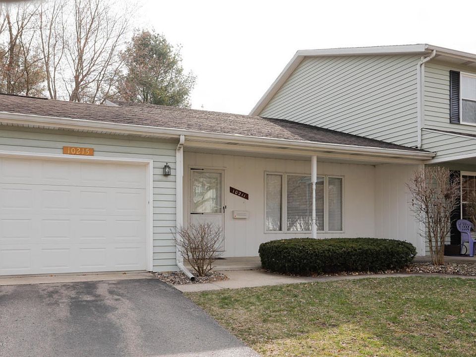 10211 Fox Hollow Ct-101