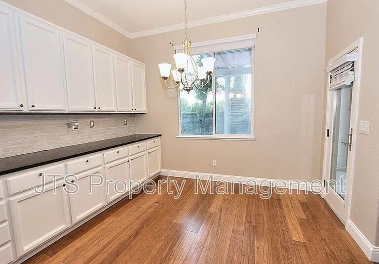 2040 San Esteban Cir — Photo 69