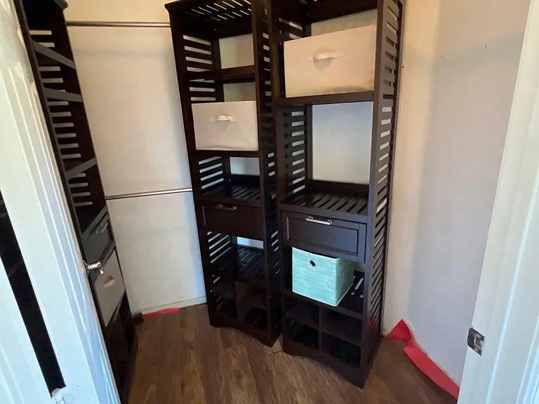 280 Caldecott Ln #208 — Photo 9