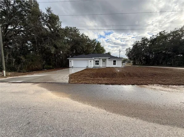 6 Locust Radial Crse, Ocala, FL 34472