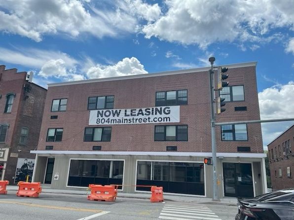 804 Main St #C785e2743