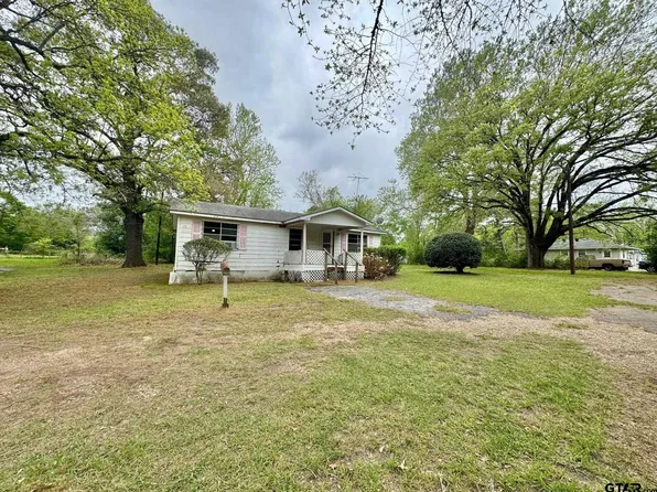 322 County Road 3525, Hawkins, TX 75765