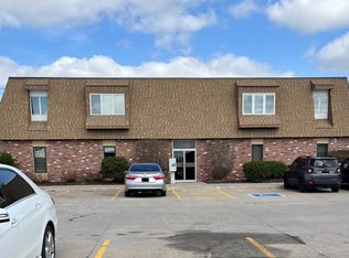 1109 S 13th St #2, Norfolk, NE 68701