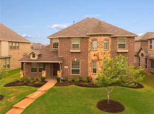 14209 Rising Star Blvd, Frisco, TX 75033