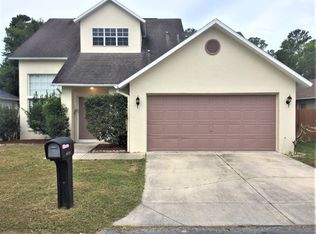 7909 Hathaway Dr, New Port Richey, FL 34654
