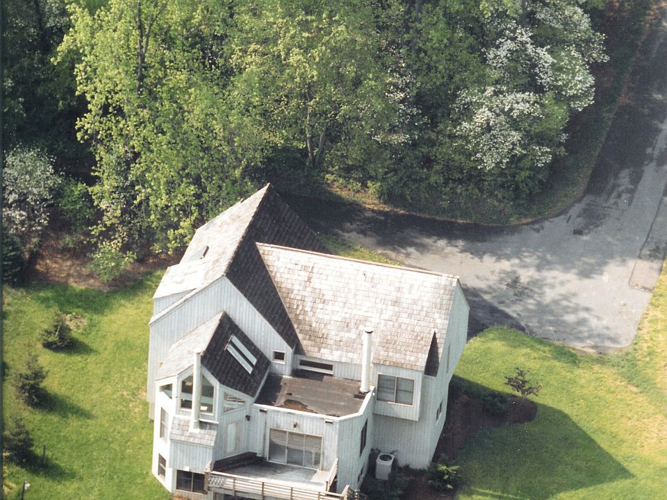 1455 Beulah Road