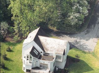 1455 Beulah Rd, Vienna, VA 22182