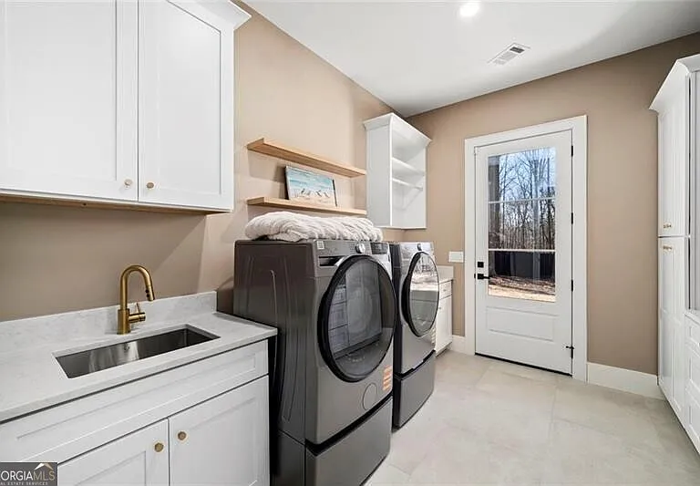 2309 Dinsmore Rd — Photo 49