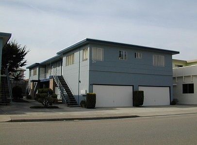 1st image of 58 Arroyo Dr APT 6