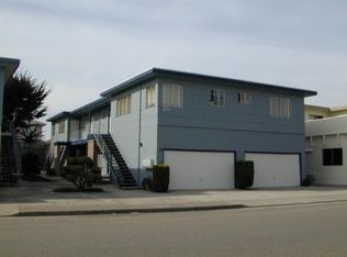 58 Arroyo Dr APT 6, South San Francisco, CA 94080