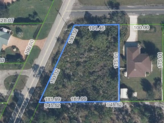 2nd image of 7400 Sparta Rd