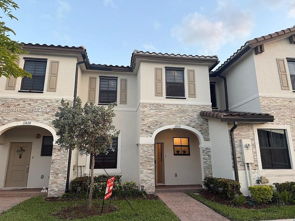 1st image of 11832 SW 245th Ter