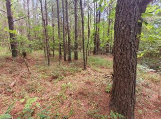 249 Bethlehem Rd, Copperhill, TN 37317