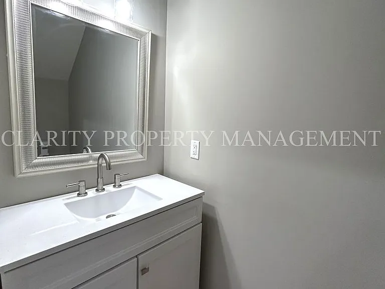 4665 Fairfield Farm Rd NW #1 — Photo 25