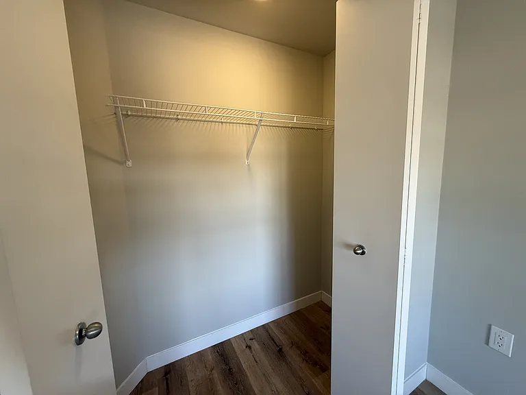 395 Conklin Rd — Photo 226
