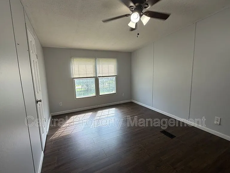 167 Enon Church Rd — Photo 19