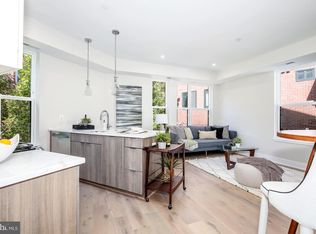 1421 Spring Rd NW #IZ-204, Washington, DC 20010