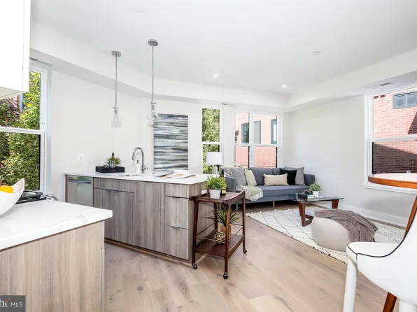 1421 Spring Rd NW #Iz-204, Washington, DC 20010