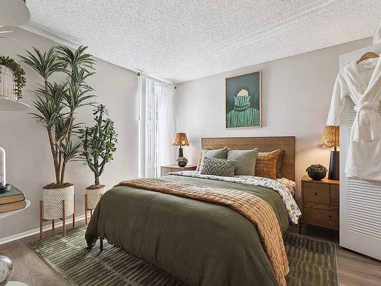 Edenfield Shores - 24
