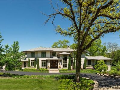 2720 Verona Cir, Mission Hills, KS, 66208