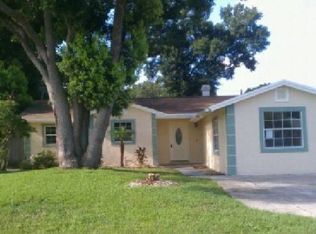 387 Tulane Dr, Altamonte Springs, FL 32714