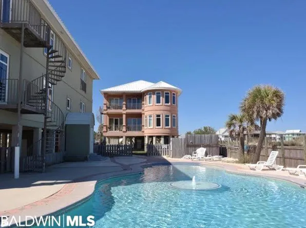 1680 Highway 180 #B2, Gulf Shores, AL 36542