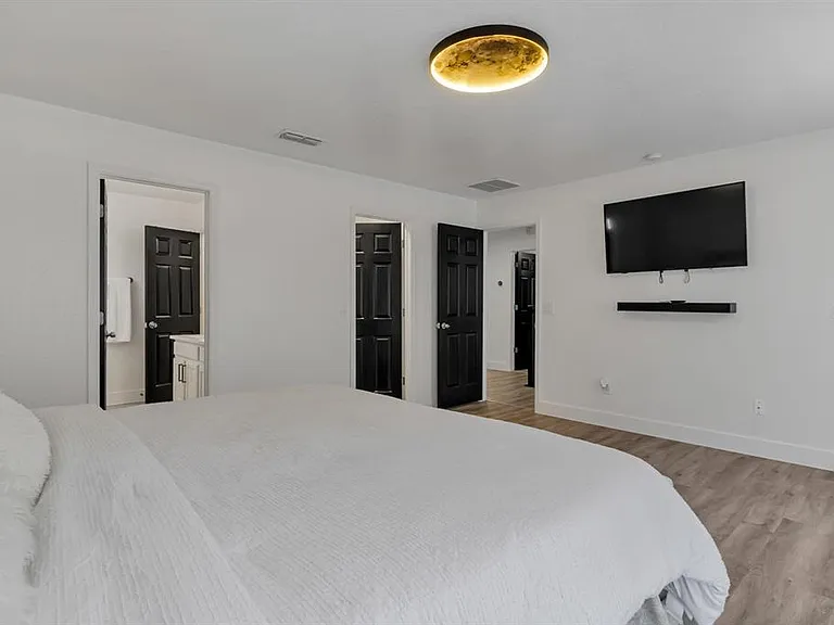 16748 Lazy Breeze Loop — Photo 18