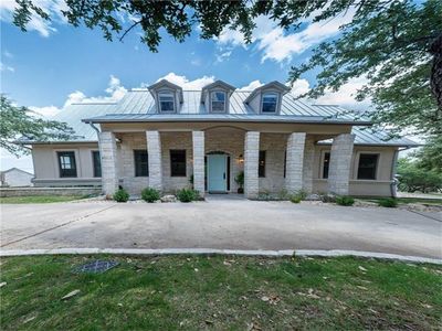 10801 Bubbas Blf, Dripping Springs, TX, 78620