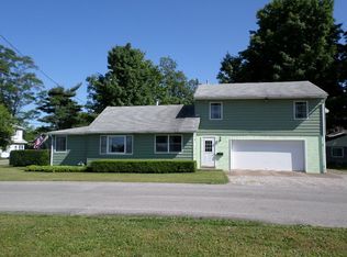 2802 Shannon Rd, Erie, PA 16510
