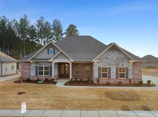 22408 Players Ln, Athens, AL 35613