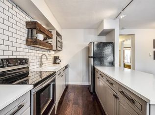 820 Columbine Rd #5, Breckenridge, CO 80424